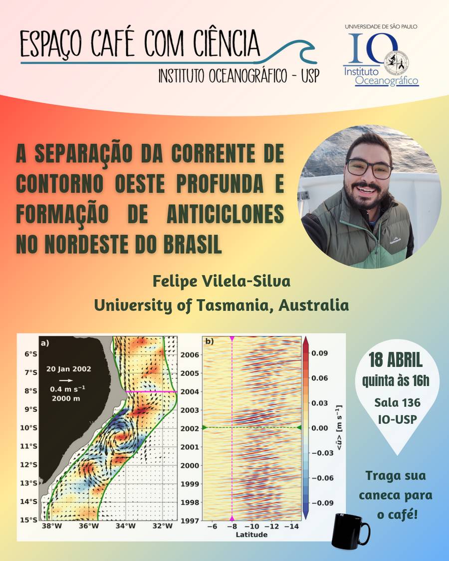 palestra-18-4-24-a-separacao-da-corrente-de-contorno-oeste-profunda-e-formacao-de-anticiclones-no-nordeste-do-brasil