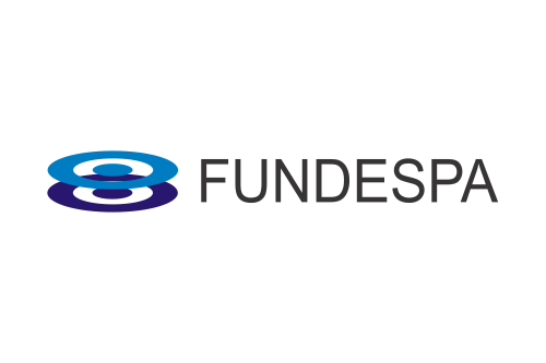 logo fundespa1