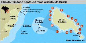 mapa-trindade-onde_fica-Arte-Folha-Online-1-300x150.gif
