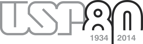 logo usp80