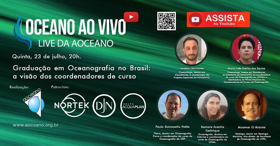 23 julho 2020 - AOCEANO.jpg