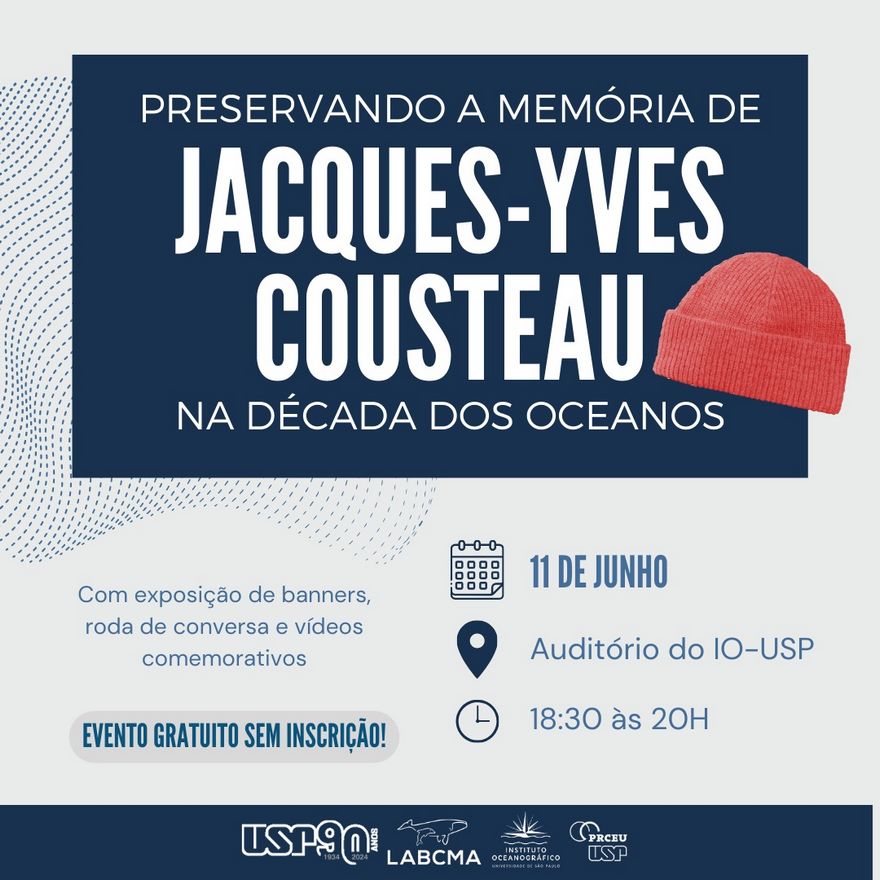 preservando-a-memoria-de-jacques-yves-cousteau-na-decada-do-oceano