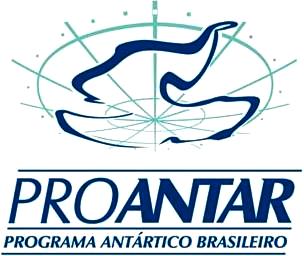 Logo-proantar