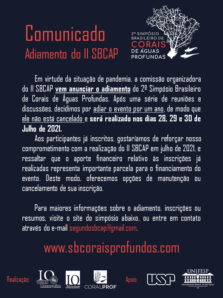 Flyer - Adiamento.png