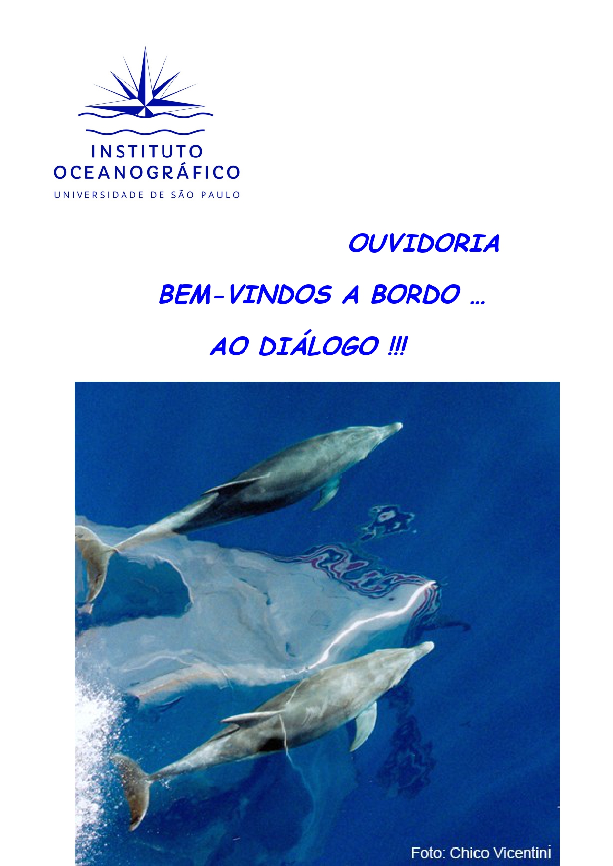 LOGO OUVIDORIA 2025 03 1 page 0001