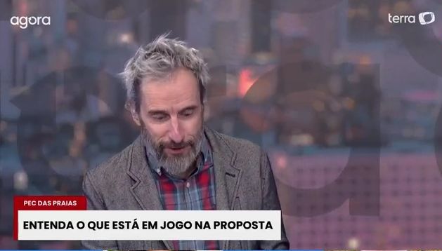 Escobar e Marcelino XX24