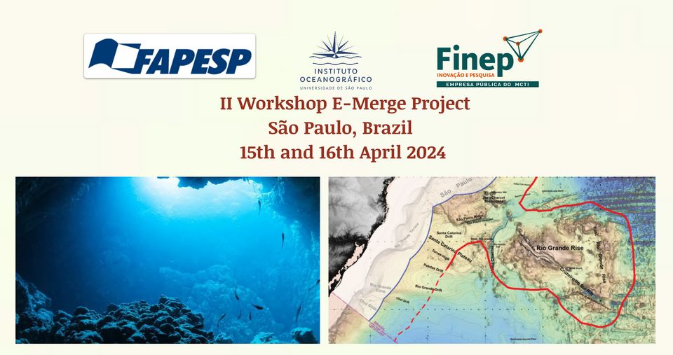 inscricoes-abertas-para-o-ii-workshop-emerg-project-no-iousp