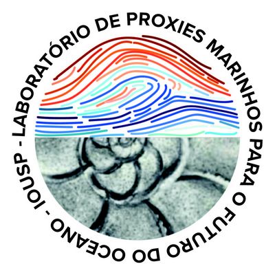 Nagai ProxyMar logo circular fundo branco