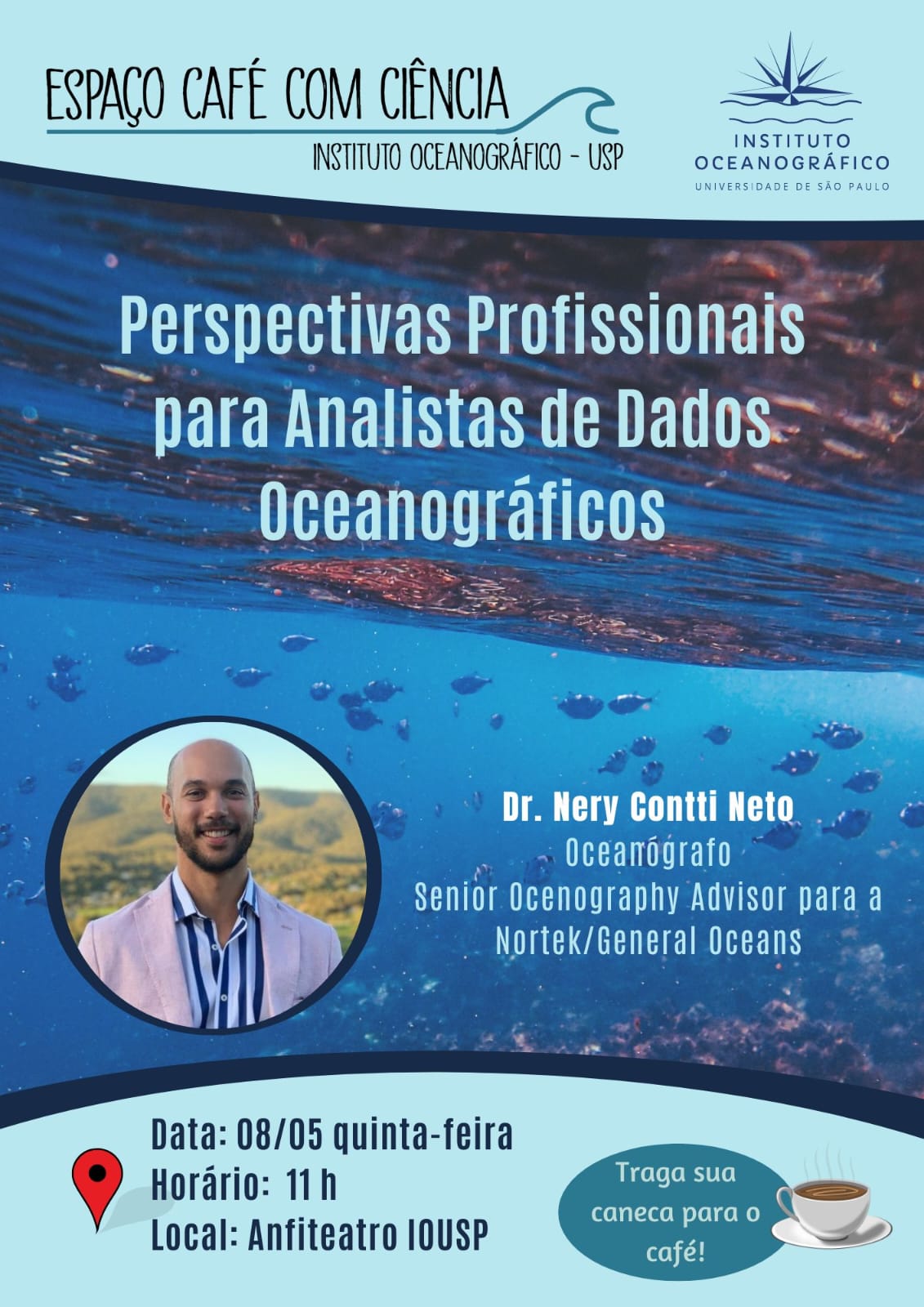 NeryNeto ECCC