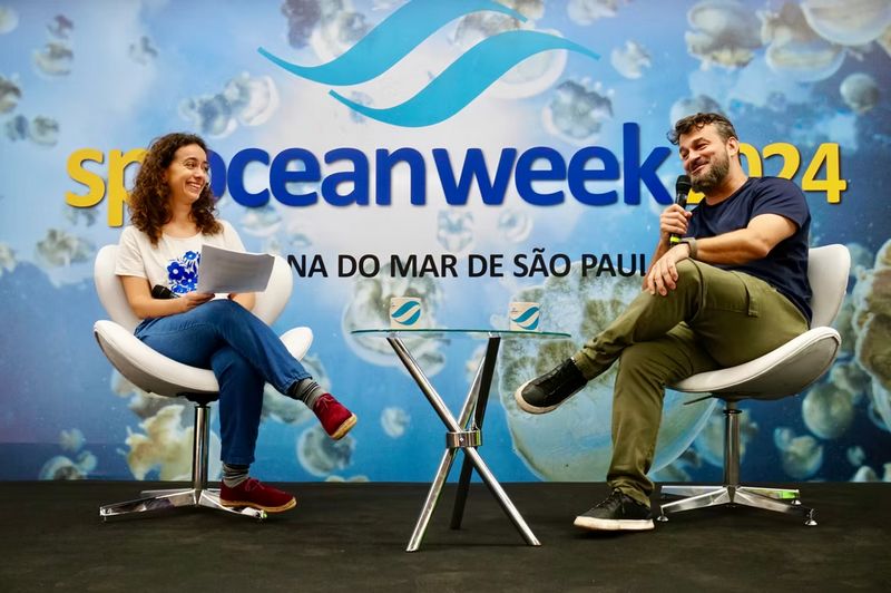 sp-ocean-week-2025-um-chamado-global-pela-sustentabilidade-dos-oceanos