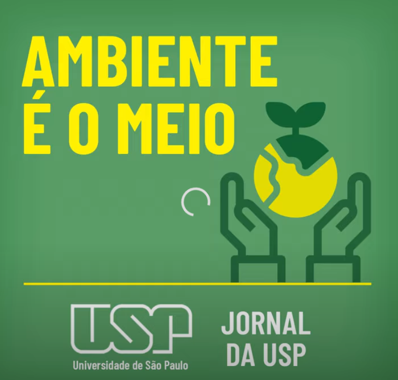 ambiente-e-o-meio-174-cop-30-deveria-discutir-a-importancia-da-agua-defende-professora-da-usp