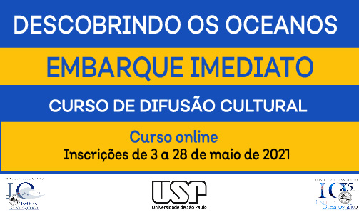  topo io do ei 02