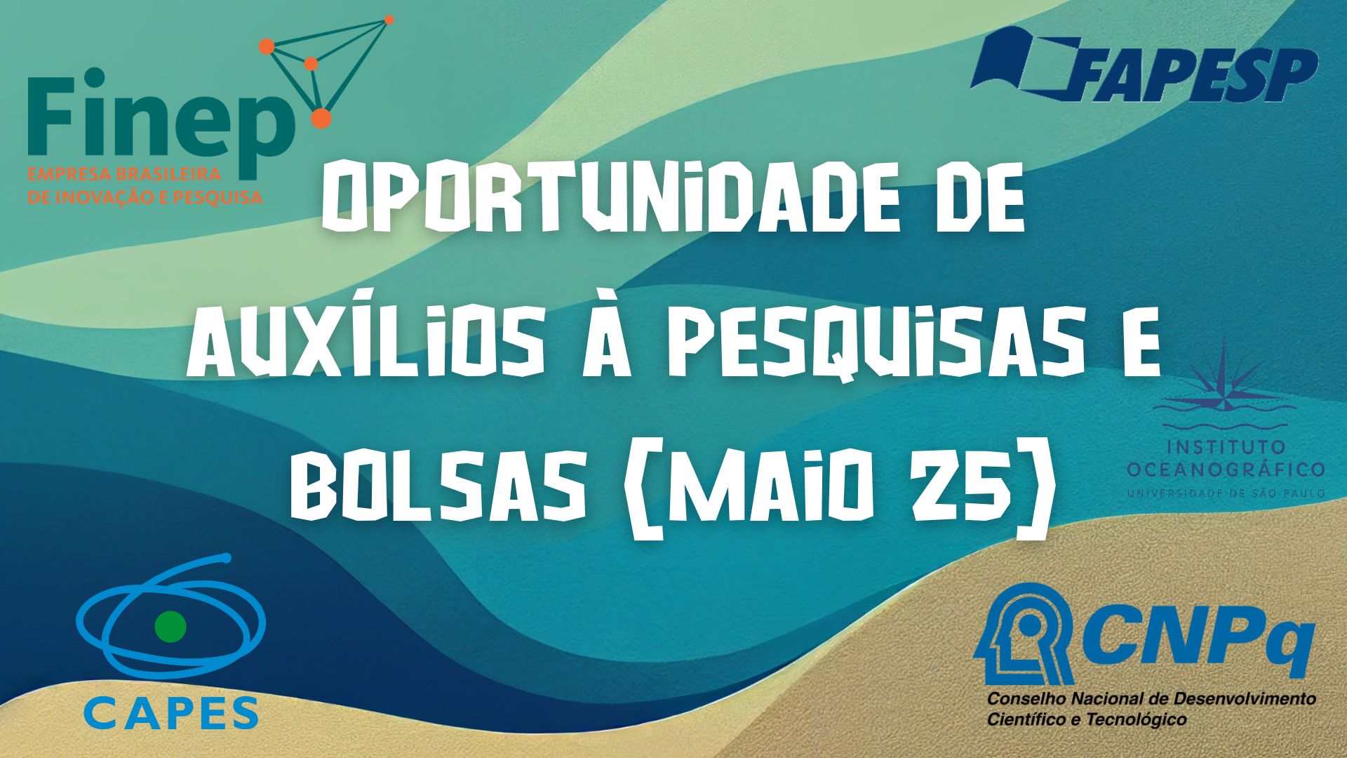 oportunidades-de-auxilio-a-pesquisa-e-bolsas-de-2025