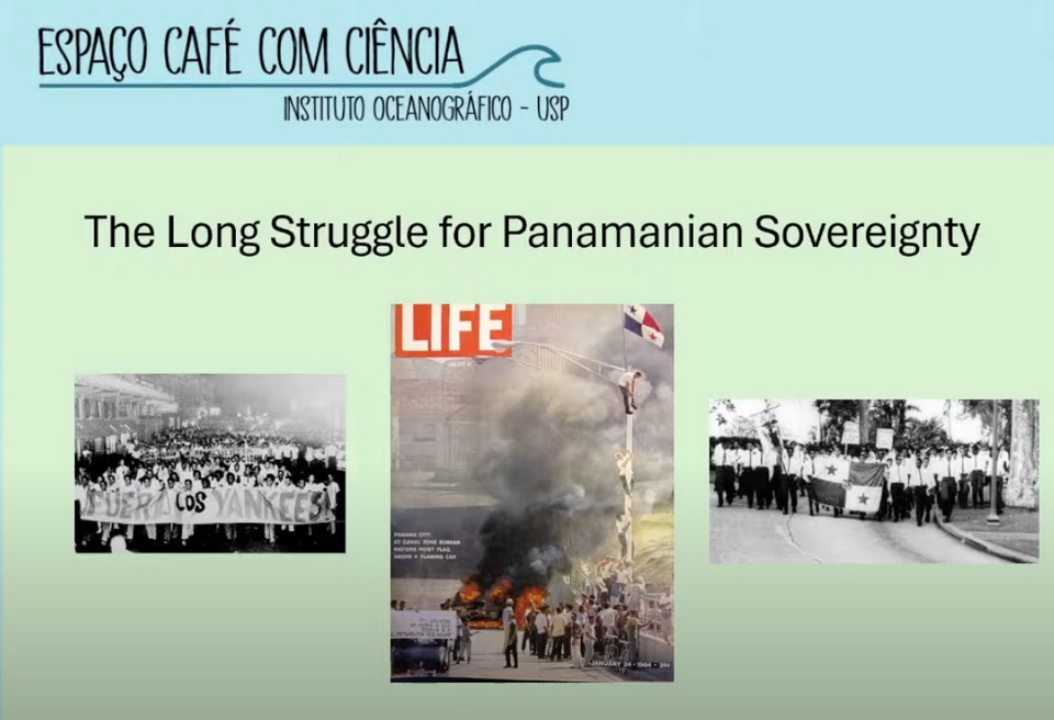 o-canal-do-panama-questoes-socioambientais