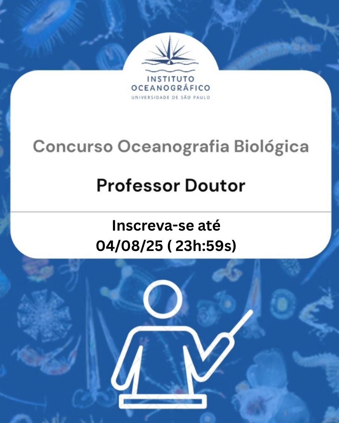 iousp-contrata-professor-doutor-para-o-departamento-de-oceanografia-biologica