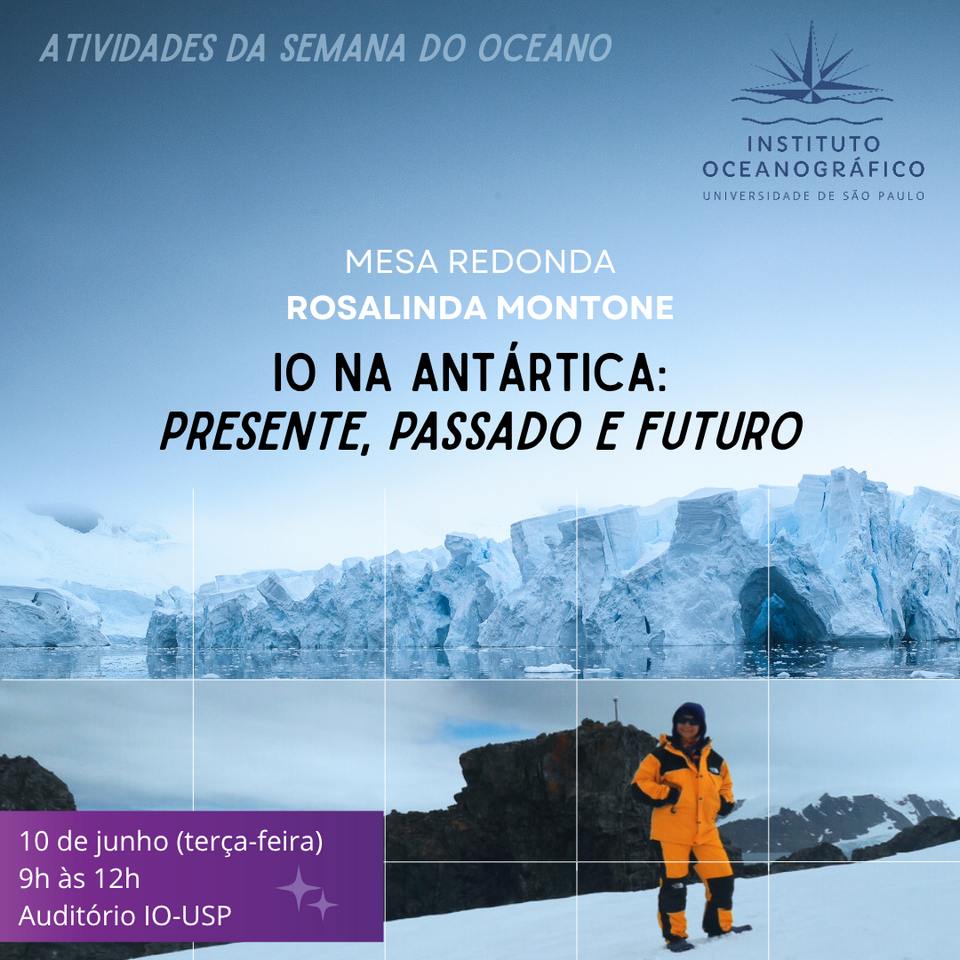 insta mesa redonda rosalinda montone 10 jun 2025
