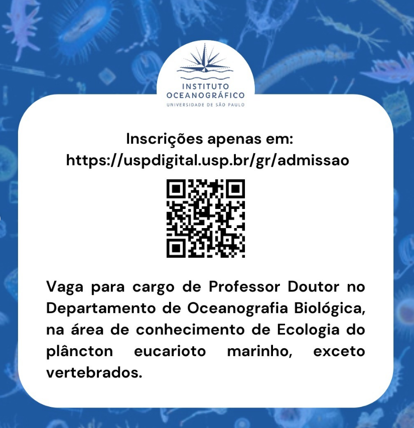 link admissão concurso DOB