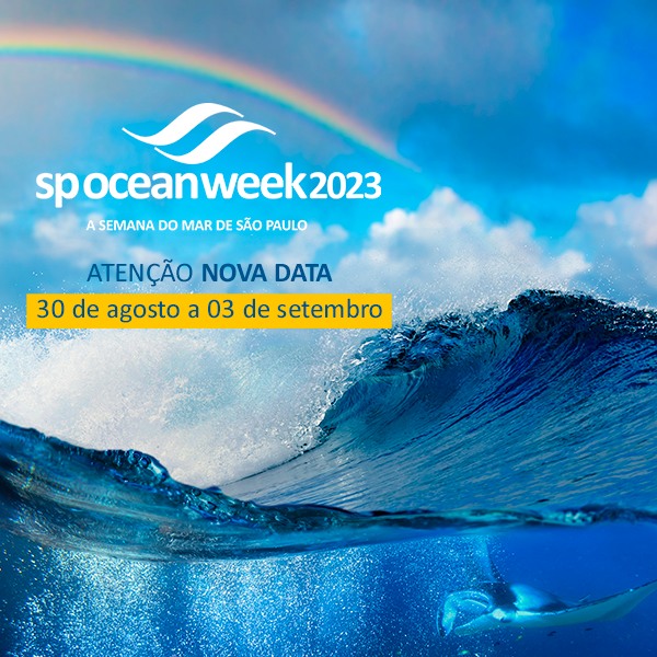mova data Ocean Week 2023