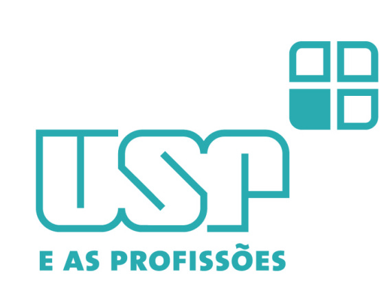 usp e as profissoes