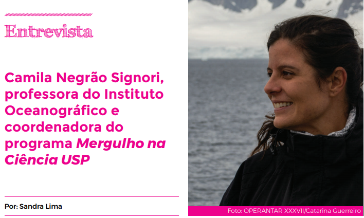 revista-usp-integracao-divulga-o-projeto-mergulho-na-ciencia-usp-do-instituto-oceanografico-2