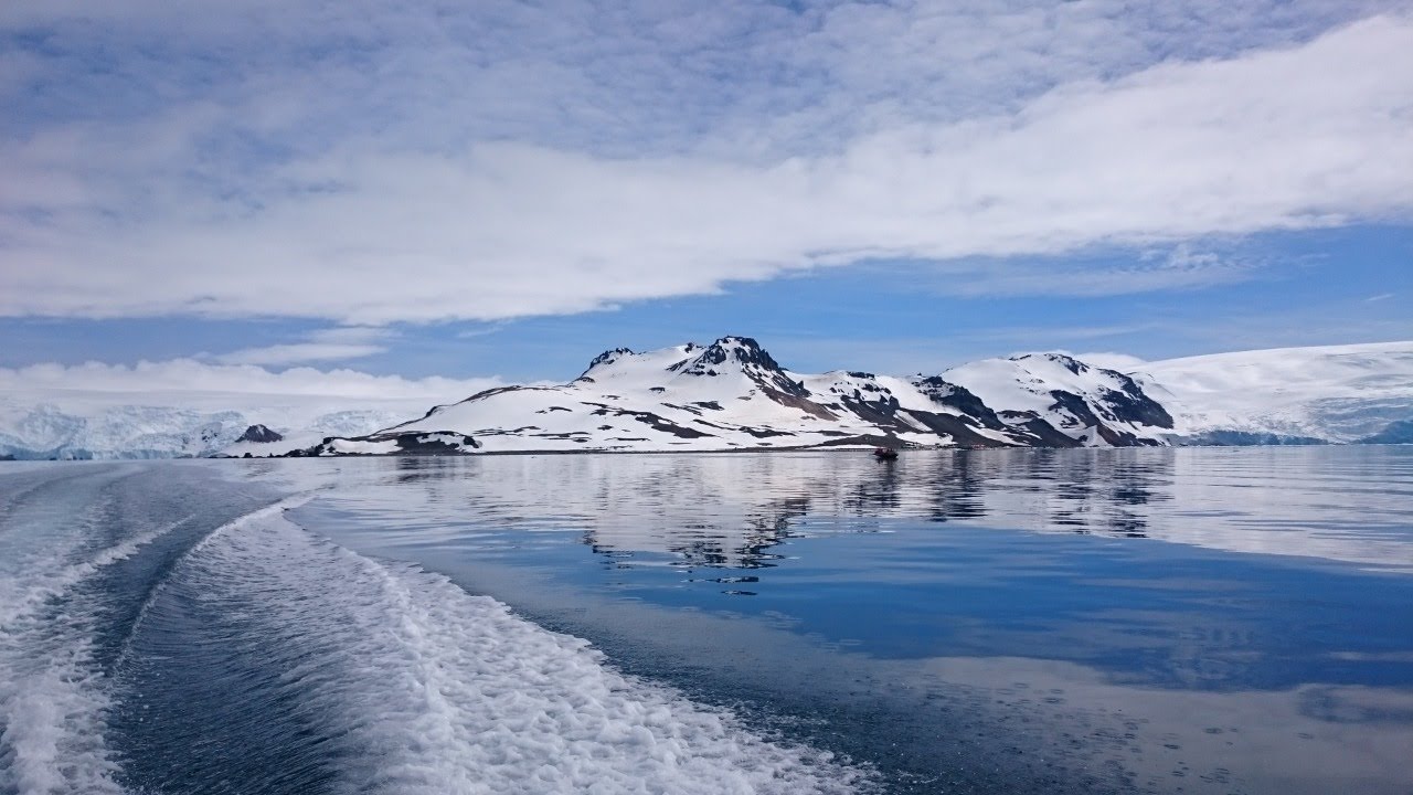 antartica img io