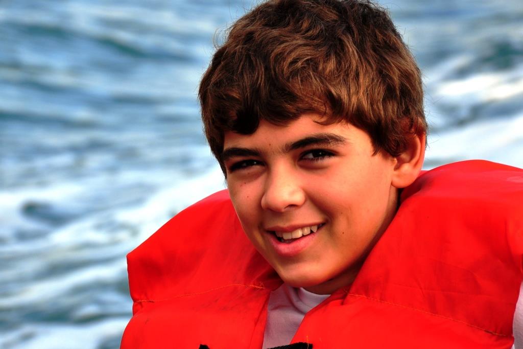 oceanfutures2
