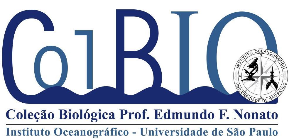 colbio