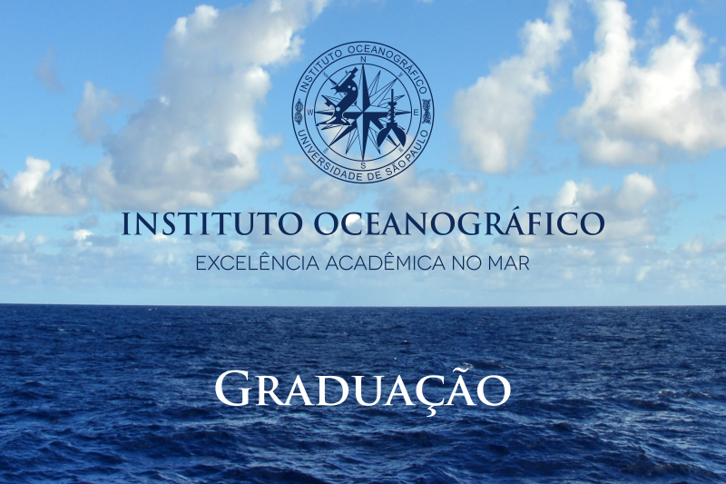 graduacao site