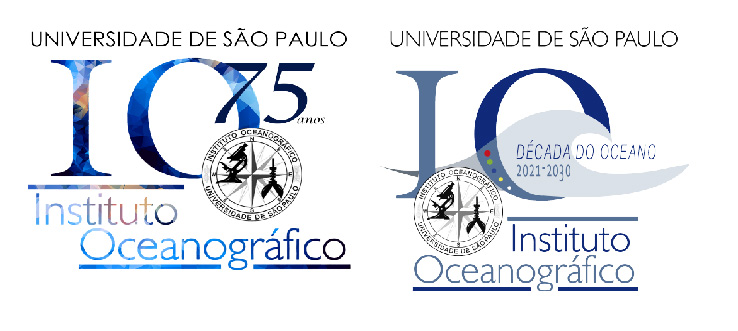 logos 75 anos 04 07 06