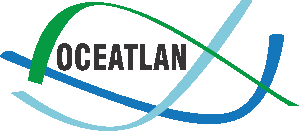 oceatlan