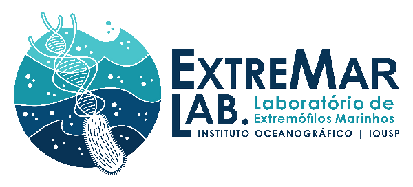 ExtreMar