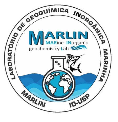 MILLO LOGO MARLIN