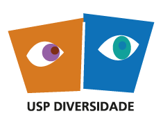 logo USPDiversidade