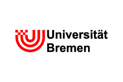 logo bremen