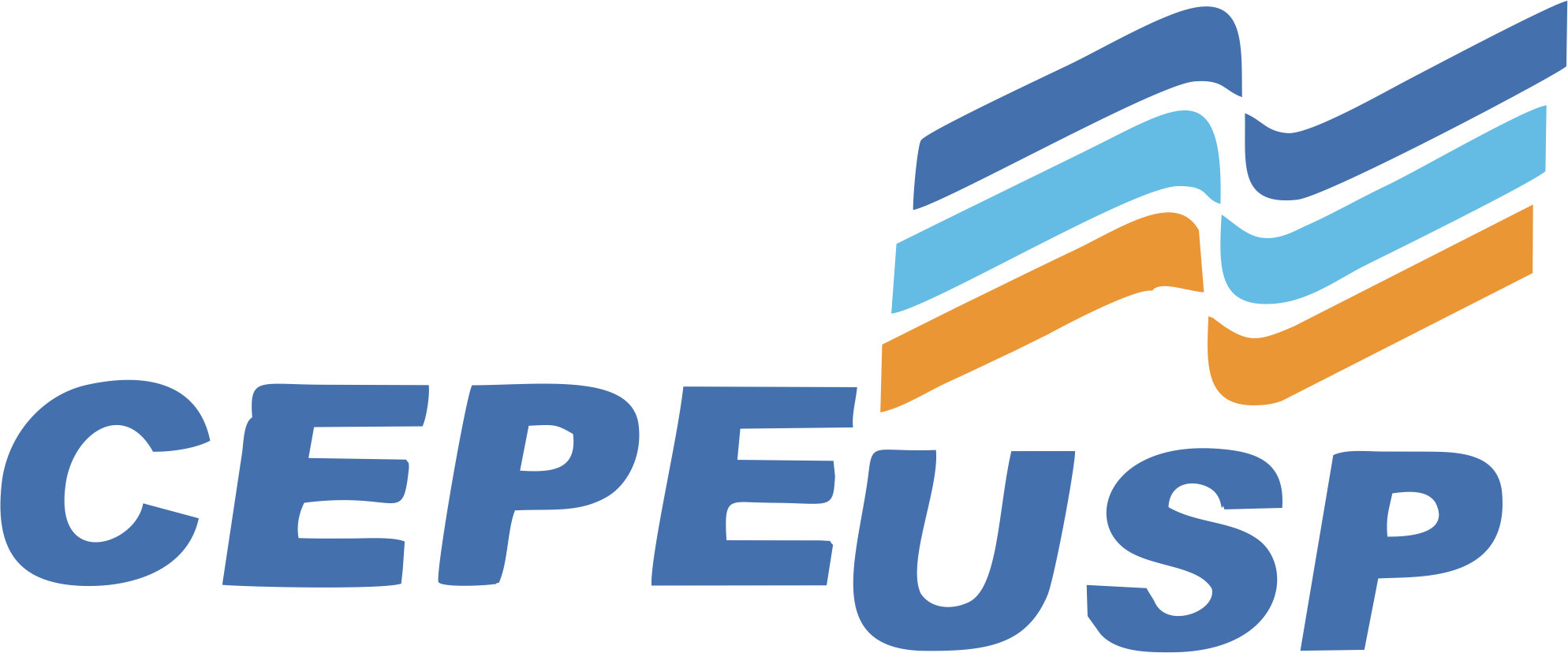 logo cepeusp