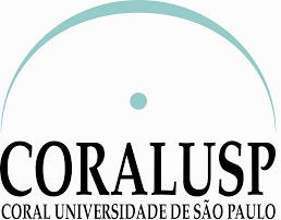 logo coralusp