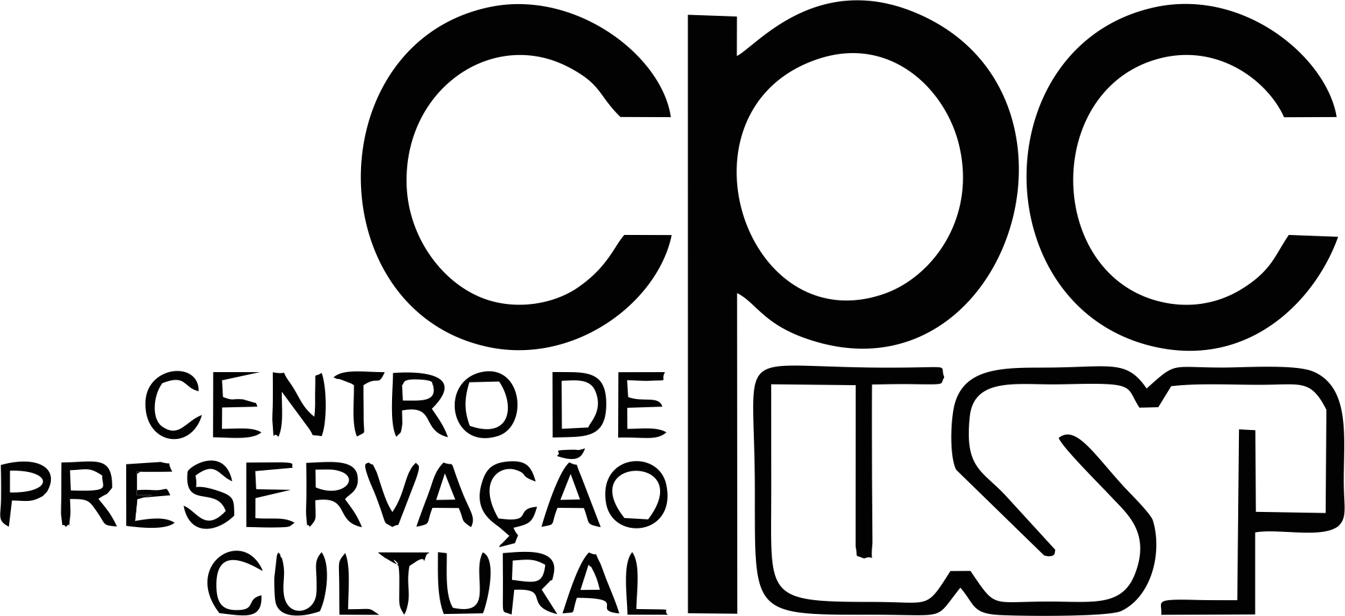 logo cpc