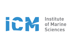 logo icm