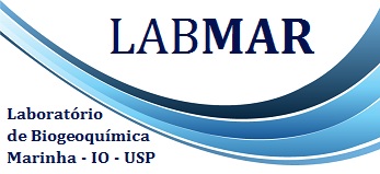 logo labmar