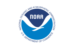 logo noaa int