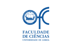 logo ofc