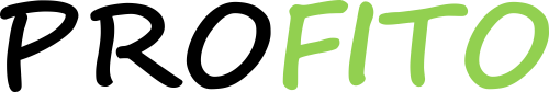 logo profito