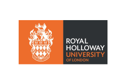 logo royal holloway