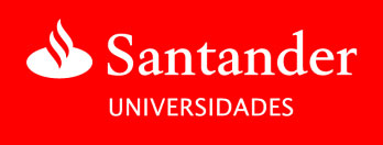 logo santander universidades