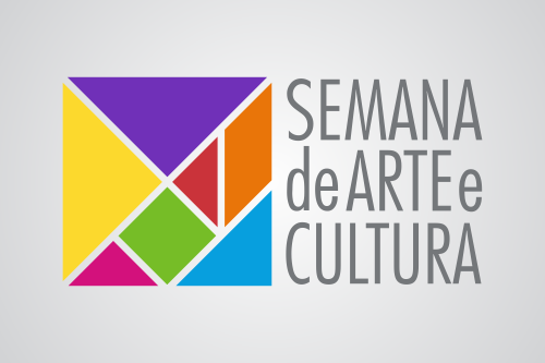 logo semama arte