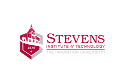 logo stevens