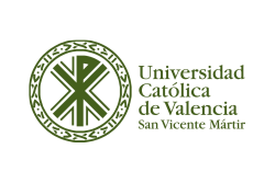 logo valencia