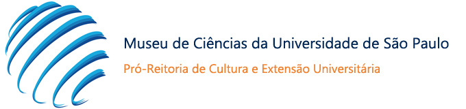 logotipo-mc-usp