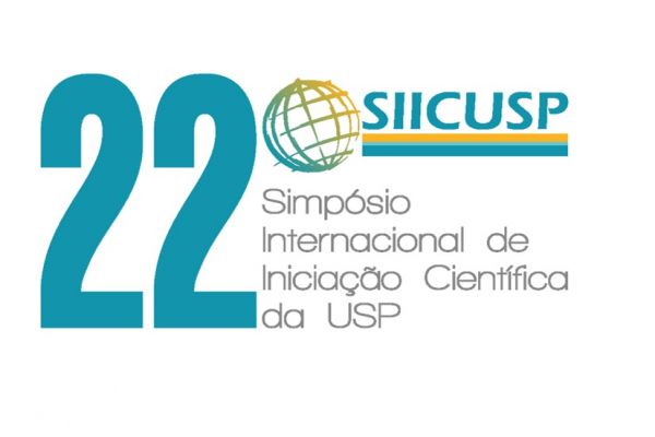 22-SIICUSP