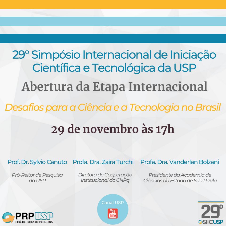 29 nov etapa internacional SIICUSP